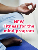 New 6-week Program